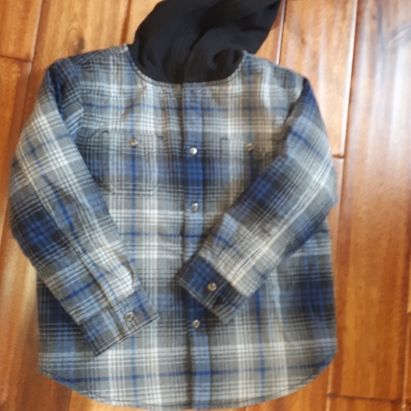 Great condition - Picture 5 of 9